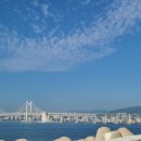 해운대한신휴플러스오피스텔 이미지