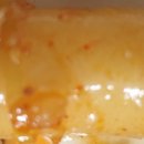 최고집갈비탕갈비찜 이미지