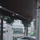 인천광역시 부평구 십정1동행정복지센터 이미지
