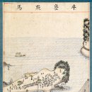 탐라목장 이미지