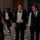 세탁하는사람들 이미지