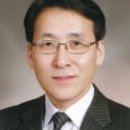 군인공제회 이미지