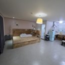 하릅펜션 | 가평애견펜션 하릅에서 만난 편안한 하루 하릅펜션 101호 숙박 후기