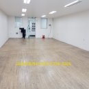 코아행정사사무소 이미지