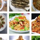 춘화식당 이미지