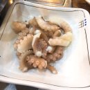 [문래역 맛집] 천하해천탕: 몸보신하기 좋은 곳~!