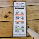 닭의 한수 | [내돈내산]야장 맛집/분위기 좋은 할머니묵집 토종 닭볶음탕, 한방삼계탕 후기