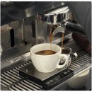 핸드드립마스터(오전반/자격취득) | 대구동구바리스타학원 주부도 가능한 커피자격증 취득과정 추천