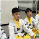 대호체육관 이미지