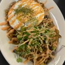 감성커피평택송탄점 이미지