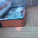 양평 비발디 펜션 이미지