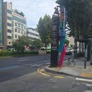 올리브영 동덕여대점 | 낙성대 인헌점 올리브영 민생지원금 사용가능한 지점에서 쇼핑한 후기