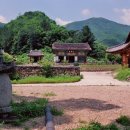 황소마을(삼거리) 이미지