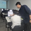 기초컴퓨터 이미지
