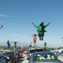 라라랜드 이미지