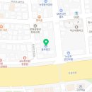 현대자동차소답점