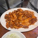 (주)홍천참숯 | 강원도 홍천에서 현지인들과 방문객들에게 꾸준히 사랑받는 맛집 7곳을 테마별로 정리해 드립니다.