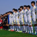 탄금대로 1R Daum카페