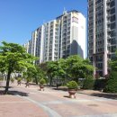 불당17길 이미지