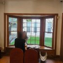 삼성1-103 | [서울 강남] 코엑스 근처 유럽 대저택 감성의 대형 카페 포스톤즈 삼성본점 내돈내산 후기