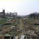 고색파출소 이미지