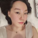 명성무도학원 | 리쥬란힐러 vs 리쥬란HB 통증 / 효과 / 가격 비교 (내돈)
