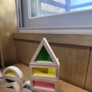 내 자동차로 다같이 놀아요~🚐🚗🚌 이미지