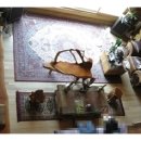 킴스케빈 이미지