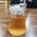 대구한정식 녹야원 이미지
