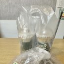 우지커피과천센텀