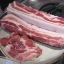 양재 고기 무한리필 퀄리티 솔직후기 / 현우야 고기 먹고가야지 / 양재천 근처 맛집