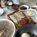 스타닭스 - 중구 공항로424번길 60 | 인천 파라다이스시티 호텔 6개월 아기와 호캉스 🏩 - 근처 맛집