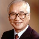 새한탱크 이미지