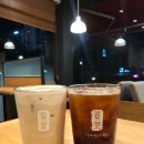 역전할머니맥주금천점 이미지
