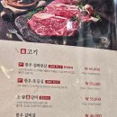 훈장골 티스토리