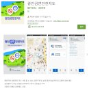 제일스튜디오 이미지