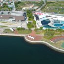 옥림해안 이미지