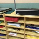 대변병설유치원 | 병설 유치원 겨울방학 기간제교사 후기 :: 🌝