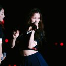 유진라이브 이미지