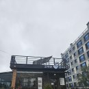 고죽면칼국수제주봉개점
