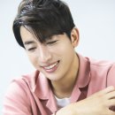 토탈셋 이미지