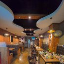 꼬끼오옛날통닭 이미지