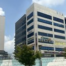 과선교버스정류장 이미지