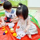 이레유치원/어린이집 | 배곧 좋은키즈스쿨 어린이집 1년 다닌 후기 / 배곧유치원 배곧어린이집 추천