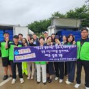 경포동-2 이미지