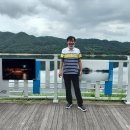 소곱친구 이미지