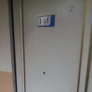 동성타워프라자 이미지