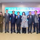 ㈜억대기업 이미지