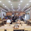 전주명가콩나물국밥석사점 이미지