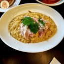 월드애견미용실 | 대구 달서구 죽전동 애견동반 가능 양식 파스타 맛집 일루스터테이블 대구 본점